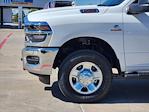New 2026 Ram 2500 Tradesman Crew Cab for sale #J260090 - photo 11
