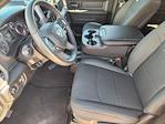 New 2026 Ram 2500 Tradesman Crew Cab for sale #J260090 - photo 13