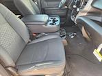 New 2026 Ram 2500 Tradesman Crew Cab for sale #J260090 - photo 14