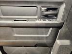 New 2026 Ram 2500 Tradesman Crew Cab for sale #J260090 - photo 19