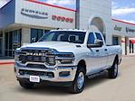 New 2026 Ram 2500 Tradesman Crew Cab for sale #J260090 - photo 2