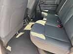 New 2026 Ram 2500 Tradesman Crew Cab for sale #J260090 - photo 23