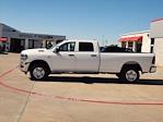 New 2026 Ram 2500 Tradesman Crew Cab for sale #J260090 - photo 4
