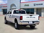 New 2026 Ram 2500 Tradesman Crew Cab for sale #J260090 - photo 5