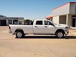 New 2026 Ram 2500 Tradesman Crew Cab for sale #J260090 - photo 8