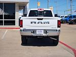 New 2026 Ram 2500 Tradesman Crew Cab for sale #J260090 - photo 9