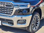 New 2026 Ram 1500 Longhorn Crew Cab for sale #J260091 - photo 10