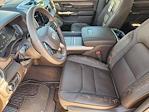 New 2026 Ram 1500 Longhorn Crew Cab for sale #J260091 - photo 13