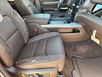 New 2026 Ram 1500 Longhorn Crew Cab for sale #J260091 - photo 14