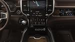 New 2026 Ram 1500 Longhorn Crew Cab 4x4 Pickup for sale #J260091 - photo 5