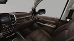 New 2026 Ram 1500 Longhorn Crew Cab 4x4 Pickup for sale #J260091 - photo 7