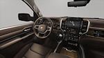 New 2026 Ram 1500 Longhorn Crew Cab 4x4 Pickup for sale #J260091 - photo 8