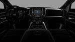 New 2026 Ram 2500 Laramie Crew Cab 4x4 Pickup for sale #J260094 - photo 6