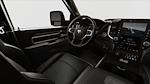 New 2026 Ram 2500 Laramie Crew Cab 4x4 Pickup for sale #J260094 - photo 8