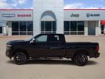New 2026 Ram 2500 Laramie Crew Cab 4x4 Pickup for sale #J260095 - photo 3