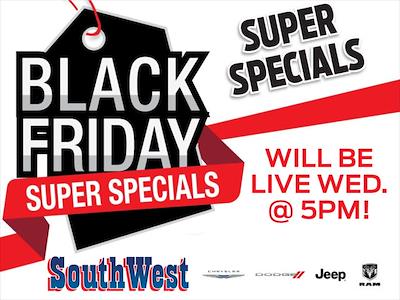 New 2026 Ram 2500 Laramie Crew Cab for sale #J260096 - photo 2