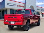 New 2026 Ram 2500 Laramie Crew Cab for sale #J260096 - photo 7