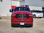 New 2026 Ram 2500 Laramie Crew Cab for sale #J260096 - photo 8