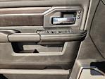 New 2026 Ram 2500 Laramie Crew Cab for sale #J260096 - photo 20