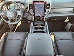 New 2026 Ram 2500 Laramie Crew Cab for sale #J260096 - photo 22