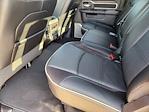 New 2026 Ram 2500 Laramie Crew Cab for sale #J260096 - photo 23