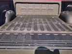 New 2026 Ram 2500 Laramie Crew Cab for sale #J260096 - photo 25