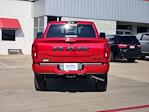 New 2026 Ram 2500 Laramie Crew Cab for sale #J260096 - photo 3