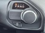 New 2026 Ram 1500 Tradesman Crew Cab for sale #J260098 - photo 17