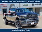 New 2026 Ram 2500 Laramie Crew Cab for sale #J260100 - photo 1
