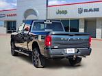 New 2026 Ram 2500 Laramie Crew Cab for sale #J260100 - photo 4