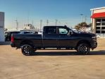 New 2026 Ram 2500 Laramie Crew Cab for sale #J260100 - photo 7