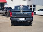 New 2026 Ram 2500 Laramie Crew Cab for sale #J260100 - photo 8