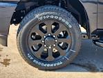 New 2026 Ram 2500 Laramie Crew Cab for sale #J260100 - photo 12