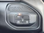 New 2026 Ram 2500 Laramie Crew Cab for sale #J260100 - photo 18