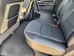 New 2026 Ram 2500 Laramie Crew Cab for sale #J260100 - photo 23