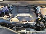 New 2026 Ram 2500 Laramie Crew Cab for sale #J260100 - photo 24