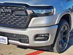 New 2026 Ram 1500 Lone Star Crew Cab 4x4 Pickup for sale #J260101 - photo 10