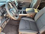 New 2026 Ram 1500 Lone Star Crew Cab 4x4 Pickup for sale #J260101 - photo 14
