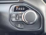 New 2026 Ram 1500 Lone Star Crew Cab 4x4 Pickup for sale #J260101 - photo 20