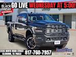 New 2026 Ram 2500 Warlock Crew Cab for sale #J260102 - photo 1