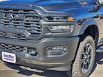 New 2026 Ram 2500 Warlock Crew Cab for sale #J260102 - photo 10