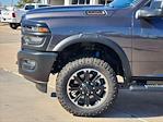 New 2026 Ram 2500 Warlock Crew Cab for sale #J260102 - photo 11