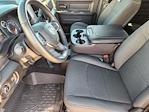 New 2026 Ram 2500 Warlock Crew Cab for sale #J260102 - photo 13