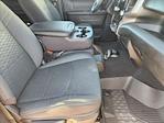 New 2026 Ram 2500 Warlock Crew Cab for sale #J260102 - photo 14