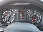 New 2026 Ram 2500 Warlock Crew Cab for sale #J260102 - photo 15