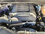 New 2026 Ram 2500 Warlock Crew Cab for sale #J260102 - photo 24