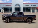 New 2026 Ram 2500 Warlock Crew Cab for sale #J260102 - photo 4