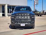 New 2026 Ram 2500 Warlock Crew Cab for sale #J260102 - photo 7