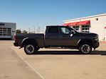 New 2026 Ram 2500 Warlock Crew Cab for sale #J260102 - photo 8