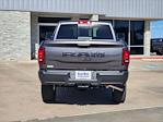 New 2026 Ram 2500 Warlock Crew Cab for sale #J260102 - photo 9